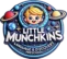 littlemunchkinspreschool.com