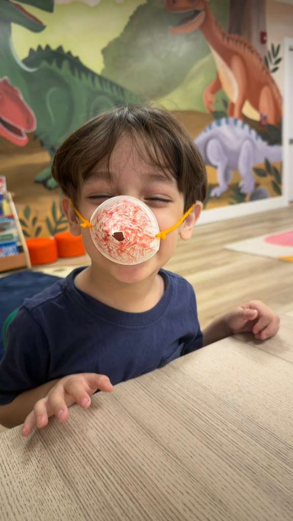 PHOTO-2026-04-06-17-28-57 10