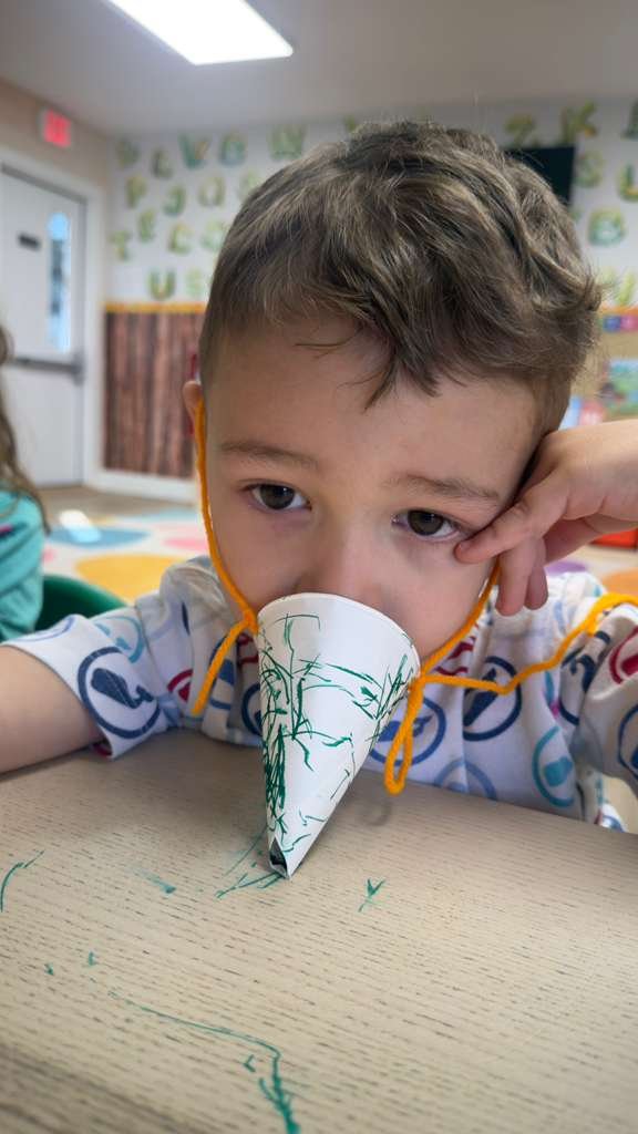 PHOTO-2026-04-06-17-28-57 11