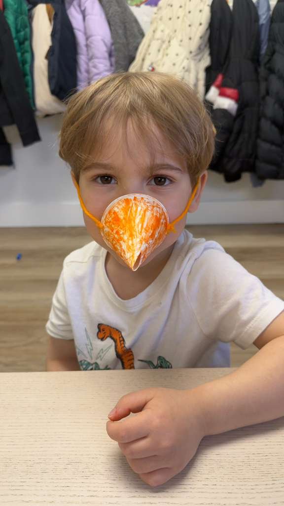 PHOTO-2026-04-06-17-28-57 3