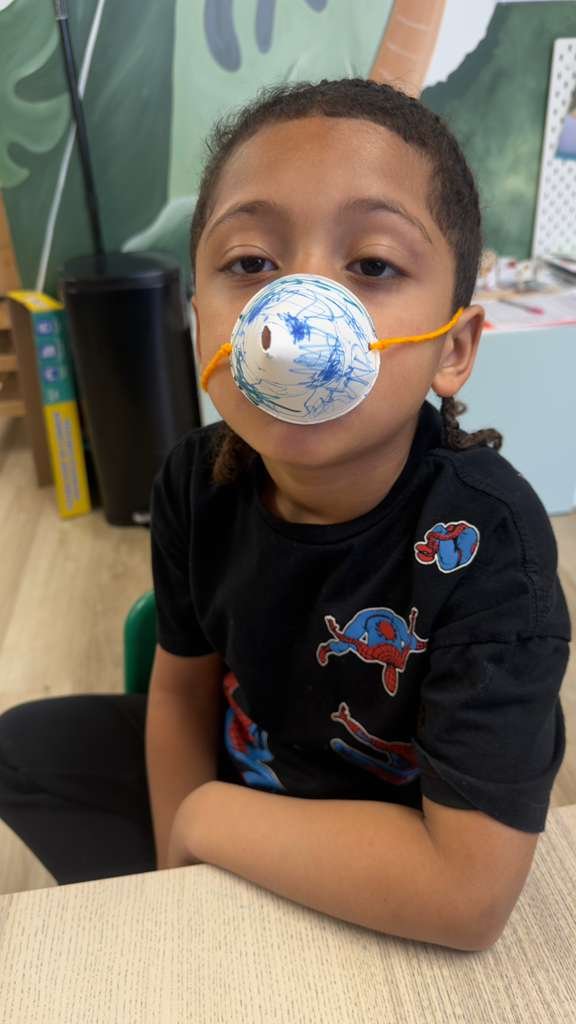 PHOTO-2026-04-06-17-28-57 4