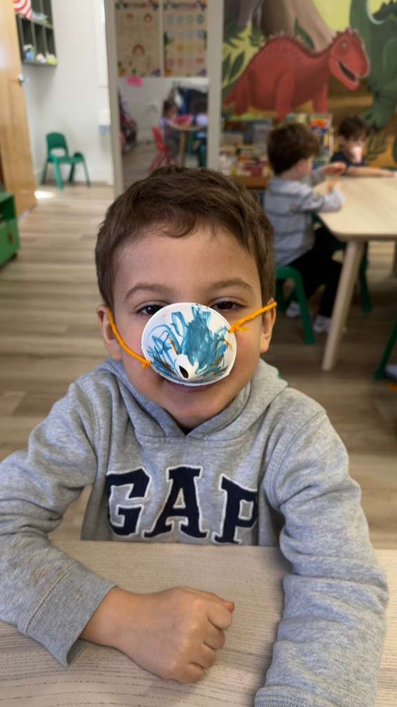 PHOTO-2026-04-06-17-28-57 5