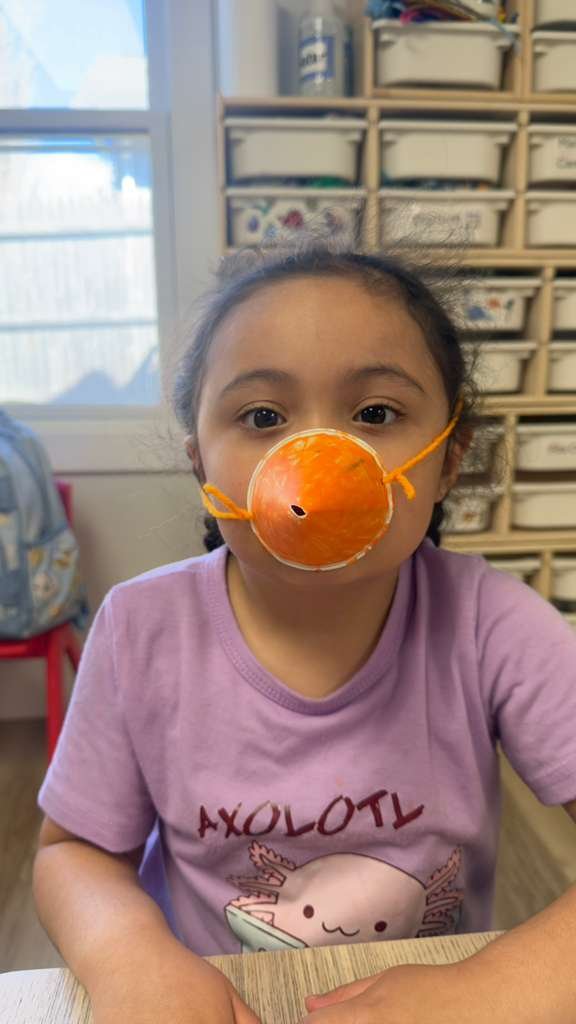 PHOTO-2026-04-06-17-28-57 6