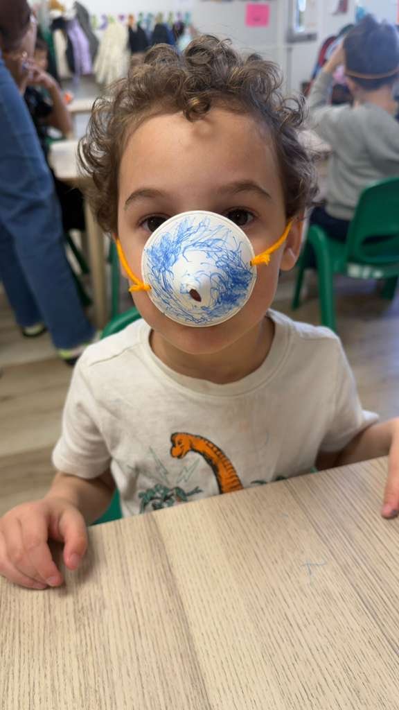 PHOTO-2026-04-06-17-28-57 7