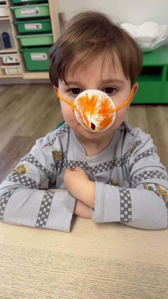 PHOTO-2026-04-06-17-28-57 8