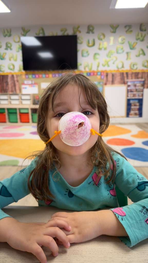 PHOTO-2026-04-06-17-28-57 9