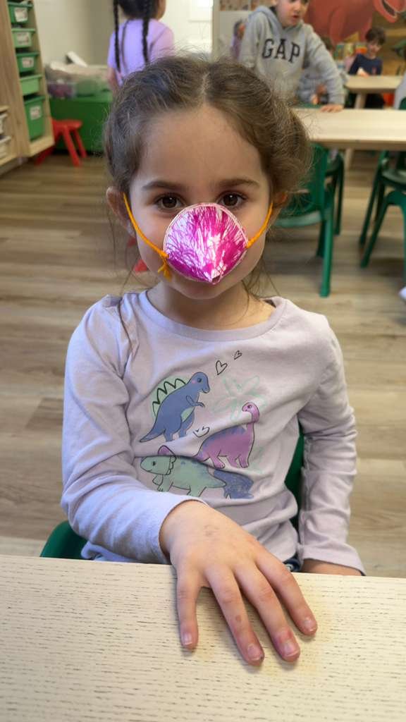 PHOTO-2026-04-06-17-28-57