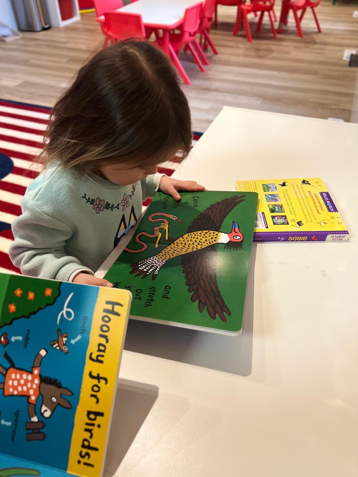 PHOTO-2026-04-07-14-30-33 4