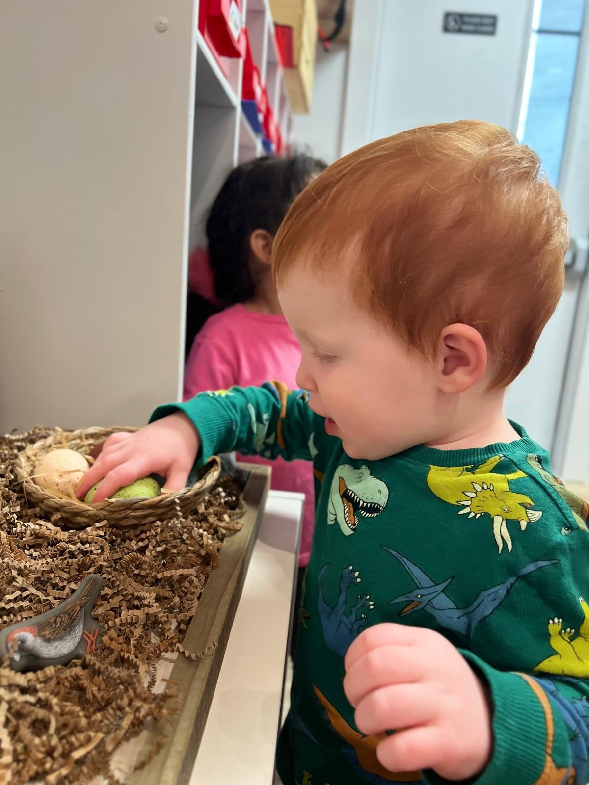 PHOTO-2026-04-07-14-30-33 5