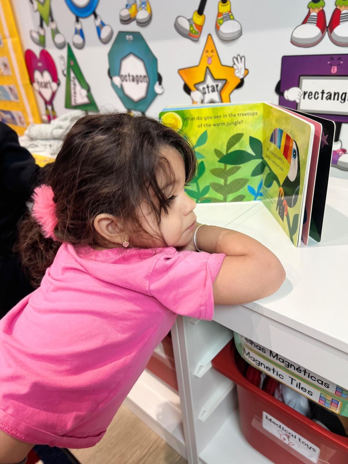 PHOTO-2026-04-07-14-30-33 6