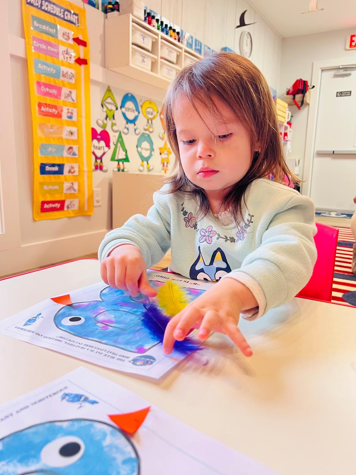 PHOTO-2026-04-07-14-30-34 5