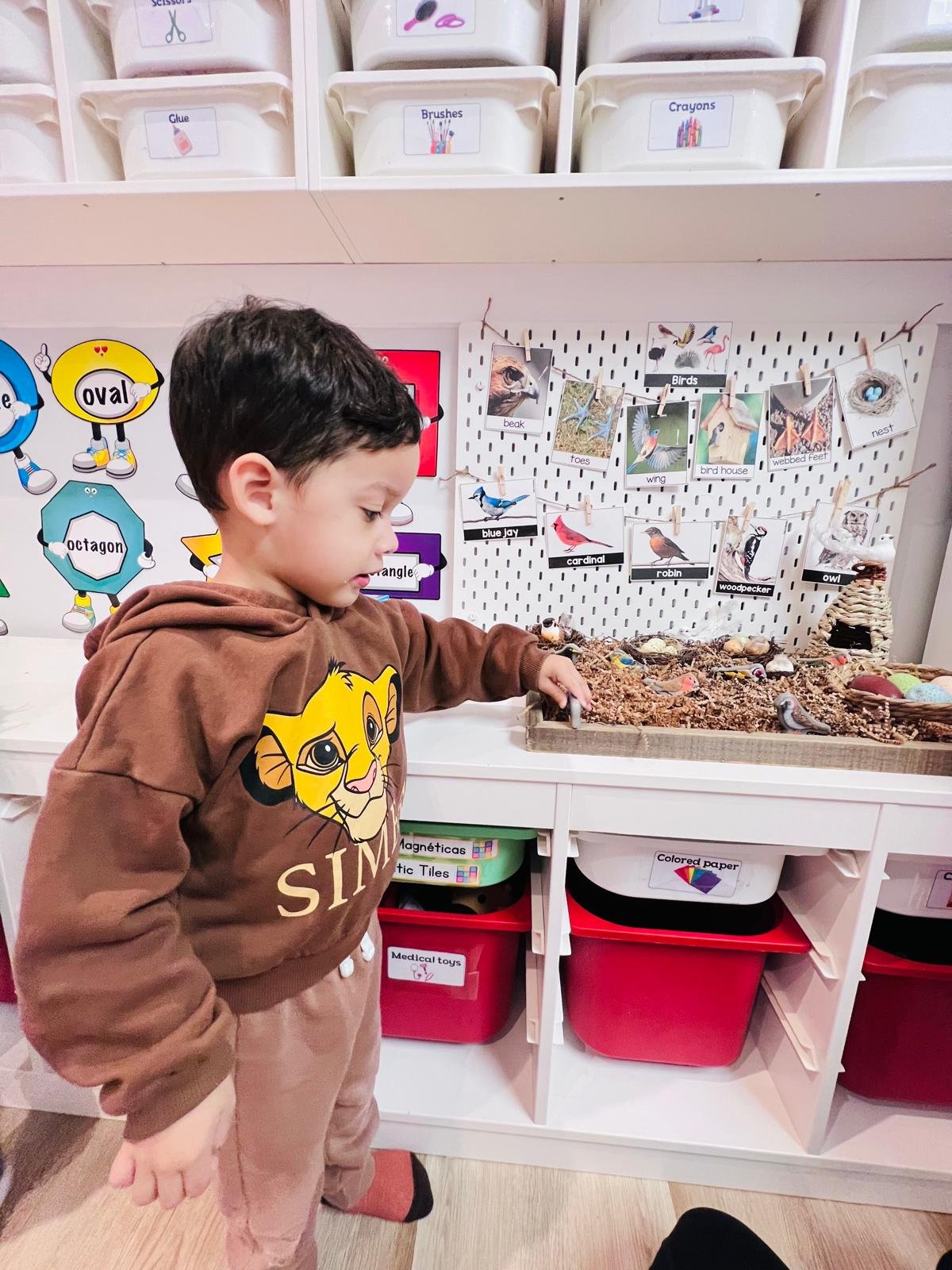 PHOTO-2026-04-07-14-30-36 2