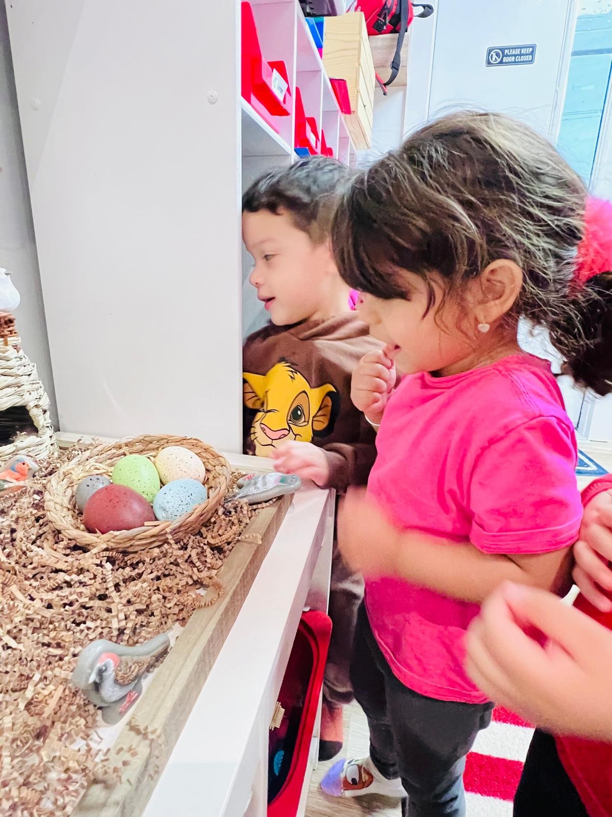 PHOTO-2026-04-07-14-30-36 3