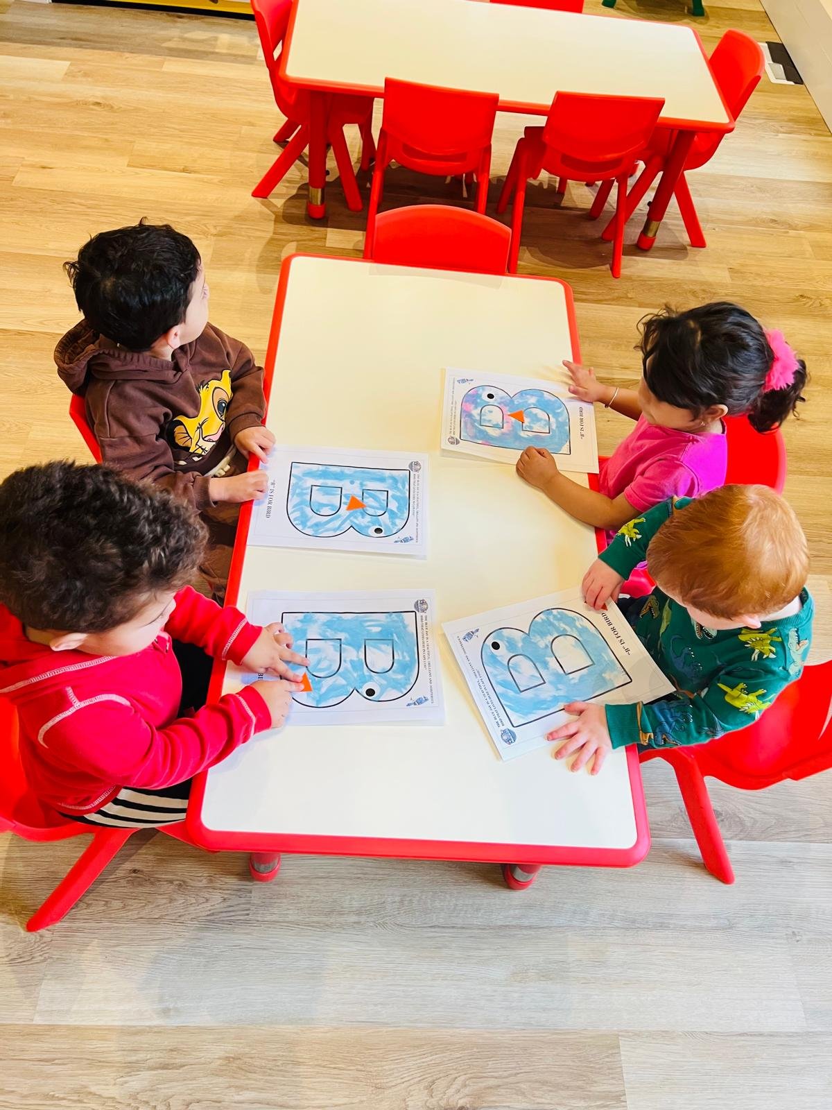 PHOTO-2026-04-07-14-31-34