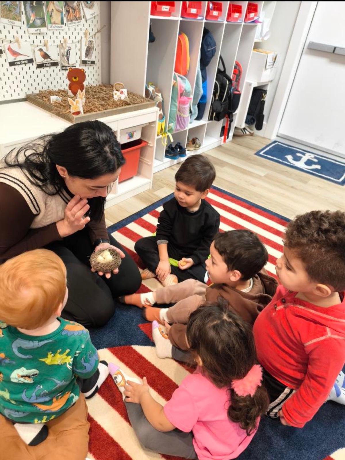 PHOTO-2026-04-07-15-02-47 2