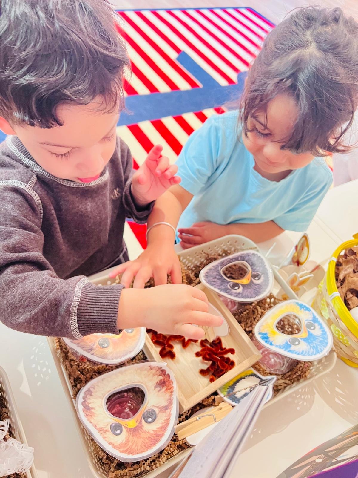 PHOTO-2026-04-08-13-15-19 7