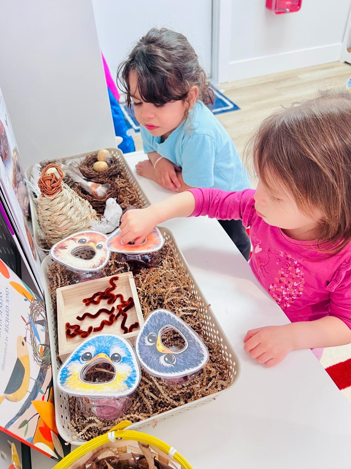 PHOTO-2026-04-08-13-15-20 3