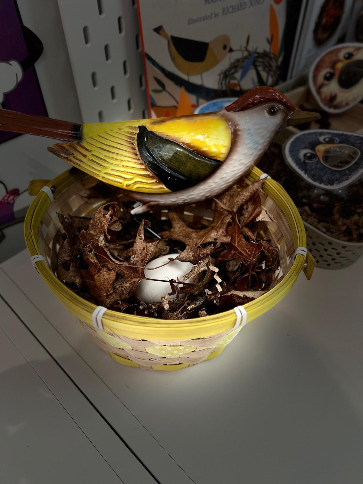 PHOTO-2026-04-08-13-15-20 7