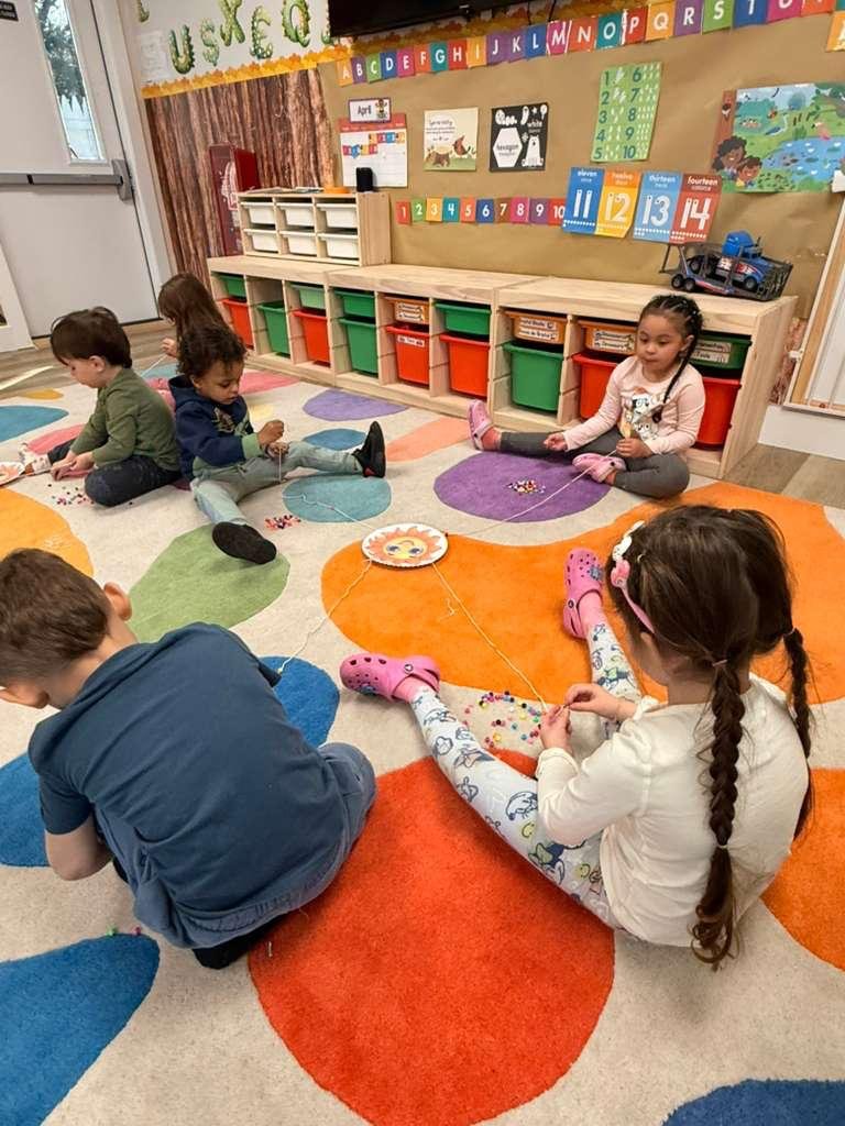 WhatsApp Image 2026-04-08 at 14.39.27 (2)