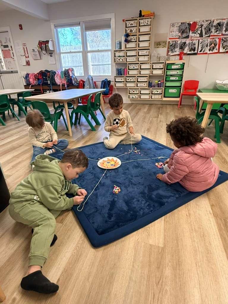 WhatsApp Image 2026-04-08 at 14.39.27