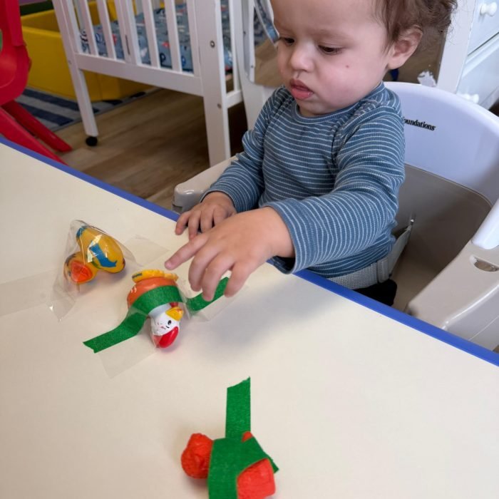 00e348b4-ac0e-4578-a5c8-3dd04f4290f7