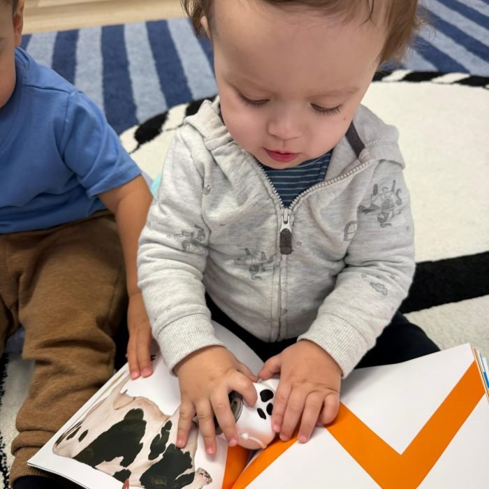 15bd966f-bdd5-486f-a317-973467eb6af5