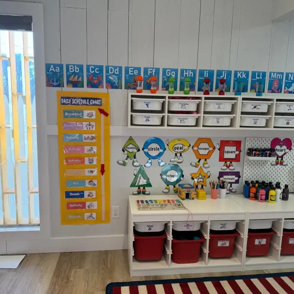 252315d0-1a26-4b6c-91c2-7b503bf1694e