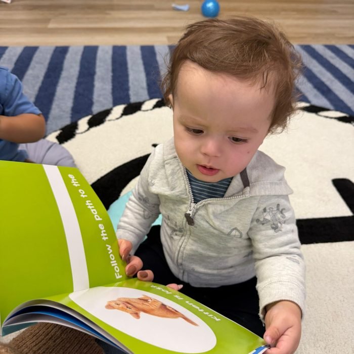 3e48526a-012f-4a56-9e8f-aed8d113aedc