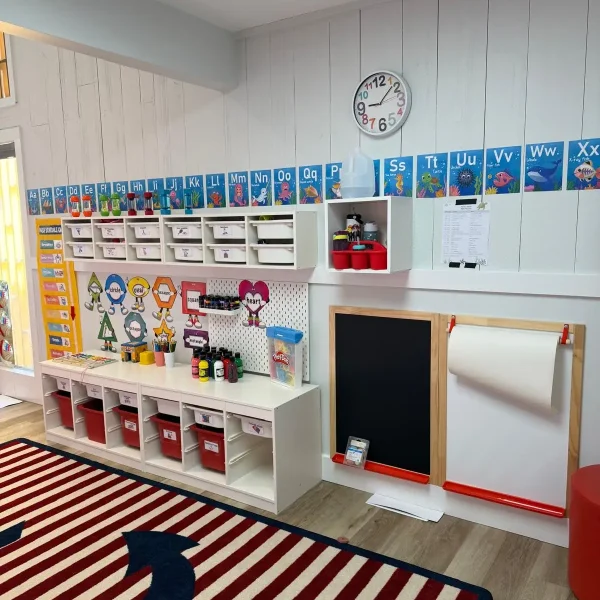 446cabec-c1d9-4ae2-b668-73ce1399c477