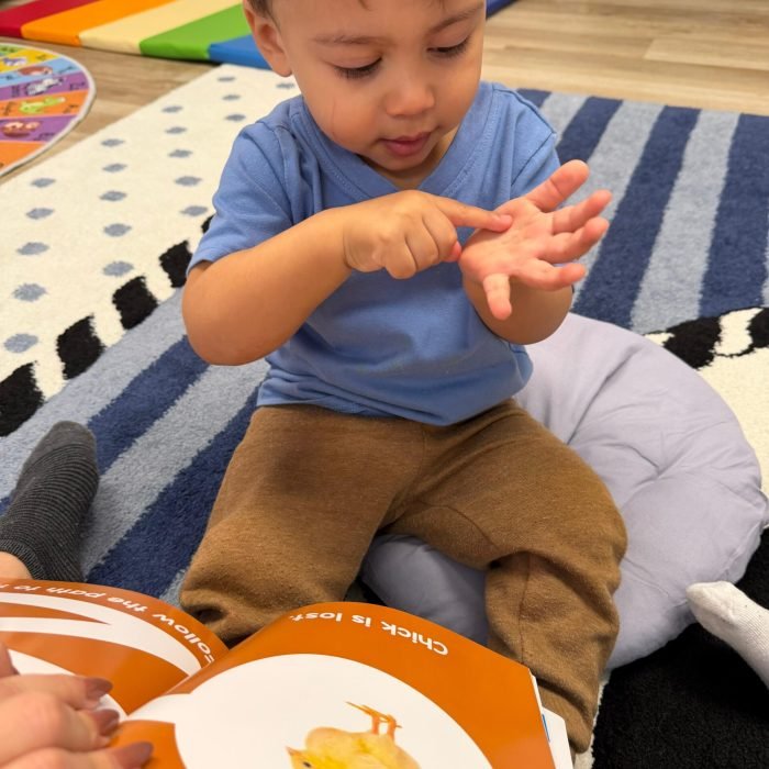 575c3d9d-a15b-4c6f-8454-21b446ce61ce