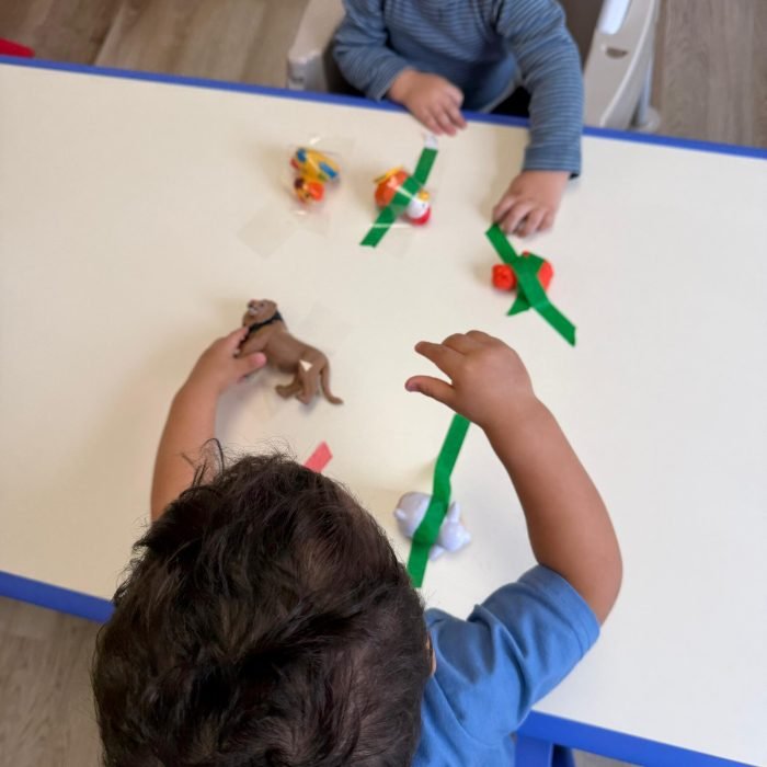 5c6af0bb-5c4b-4bbd-a27e-2074a010c3e2