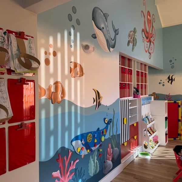 8344442d-3b80-4ccb-8ea3-5a3713935c37