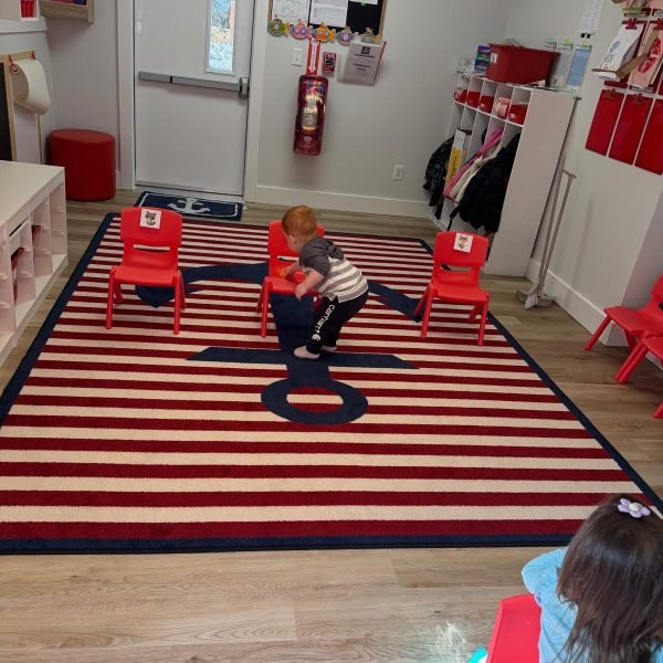 91cae4d6-38eb-4140-bb73-55de41e3f646