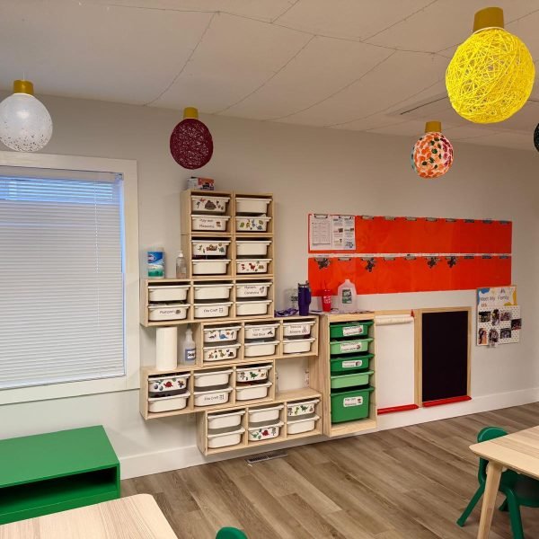 PHOTO-2026-02-04-14-42-19 10