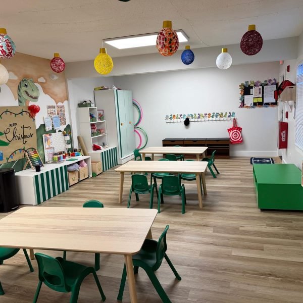 PHOTO-2026-02-04-14-42-19 3