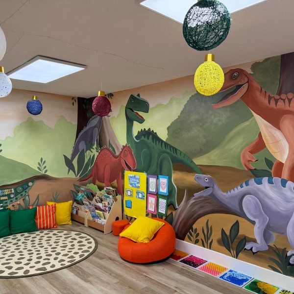 PHOTO-2026-02-04-14-42-19 4