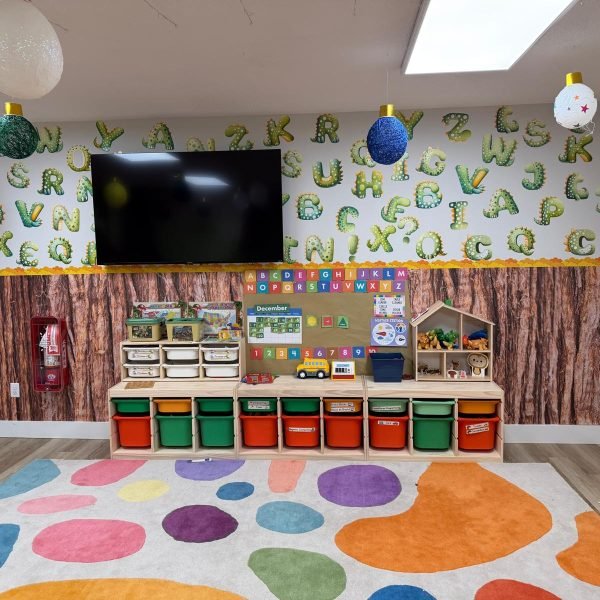 PHOTO-2026-02-04-14-42-19 6