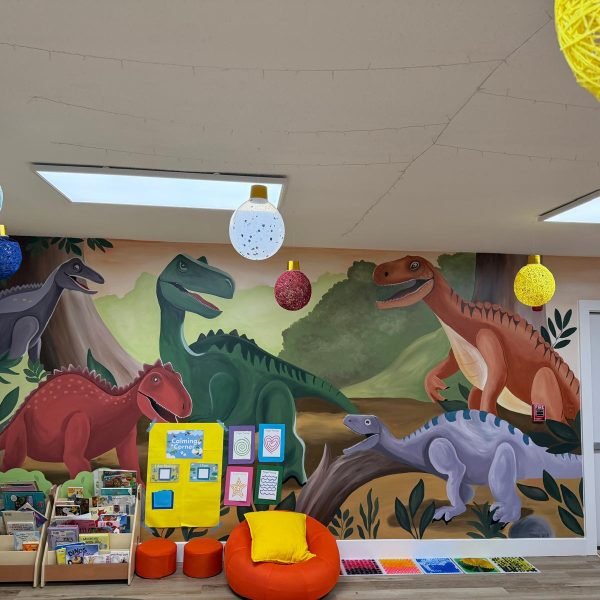 PHOTO-2026-02-04-14-42-19 7