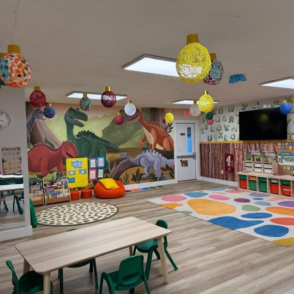 PHOTO-2026-02-04-14-42-19 8