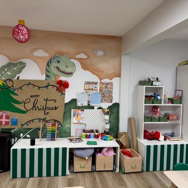 PHOTO-2026-02-04-14-42-19 9