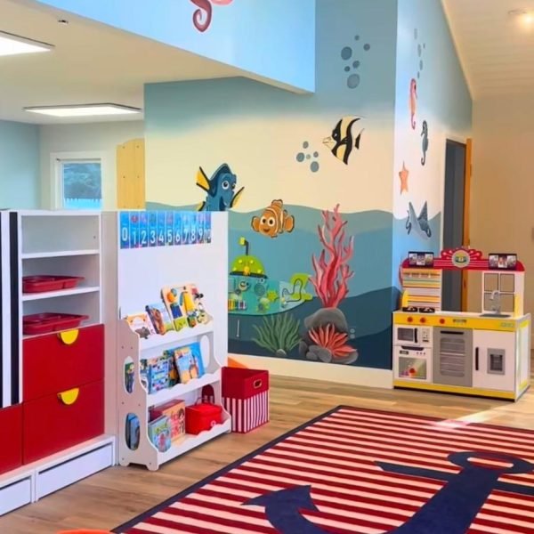 WhatsApp Image 2026-03-13 at 11.38.40 (1)