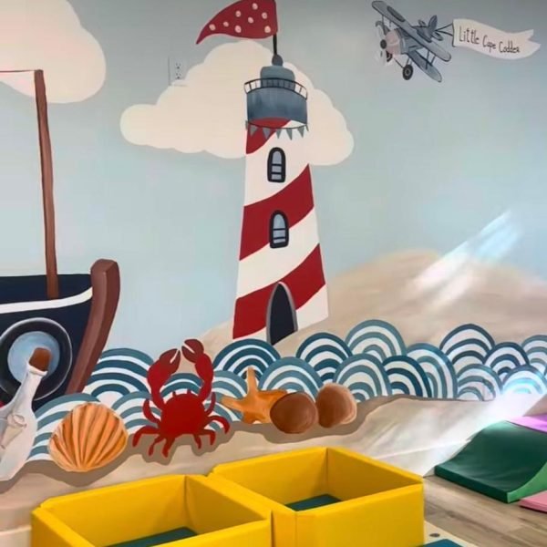 WhatsApp Image 2026-03-13 at 11.38.40 (2)