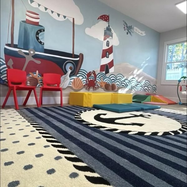 WhatsApp Image 2026-03-13 at 11.38.40 (3)