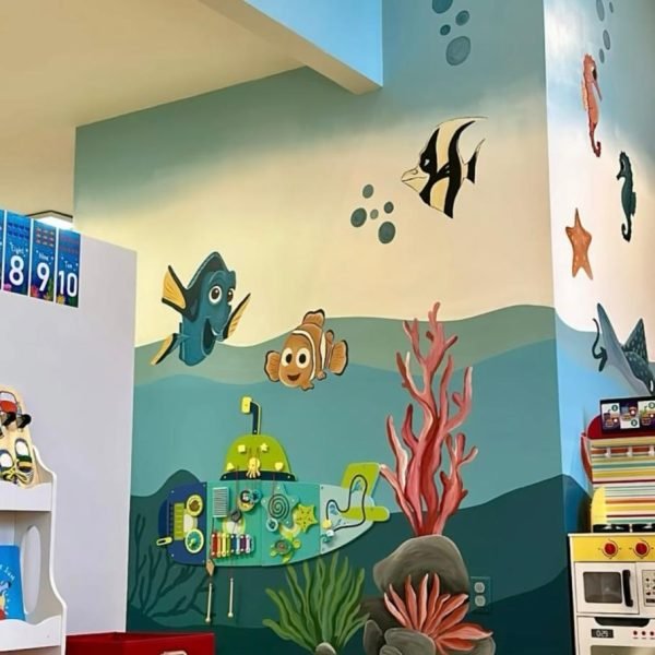 WhatsApp Image 2026-03-13 at 11.38.40