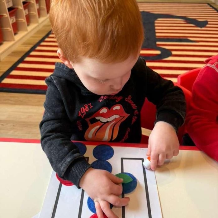 WhatsApp Image 2026-03-13 at 11.43.27