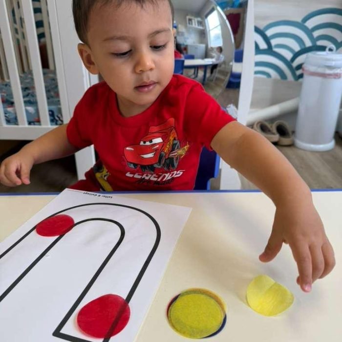 WhatsApp Image 2026-03-13 at 11.51.21