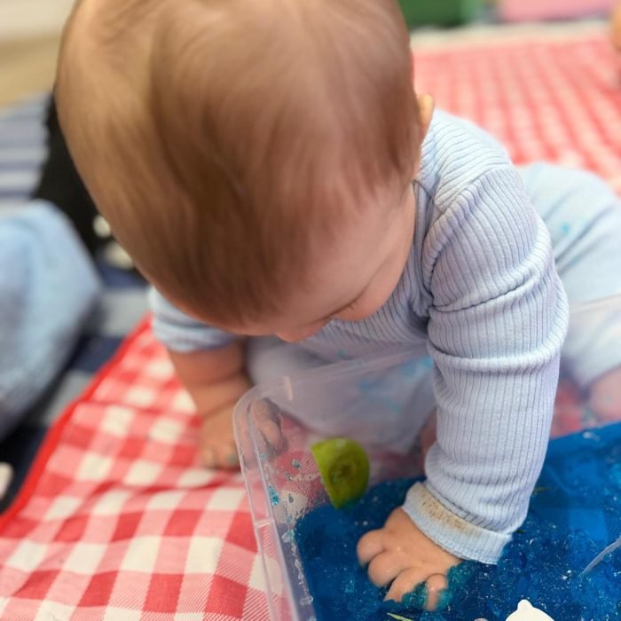 WhatsApp Image 2026-03-13 at 11.53.02 (2)