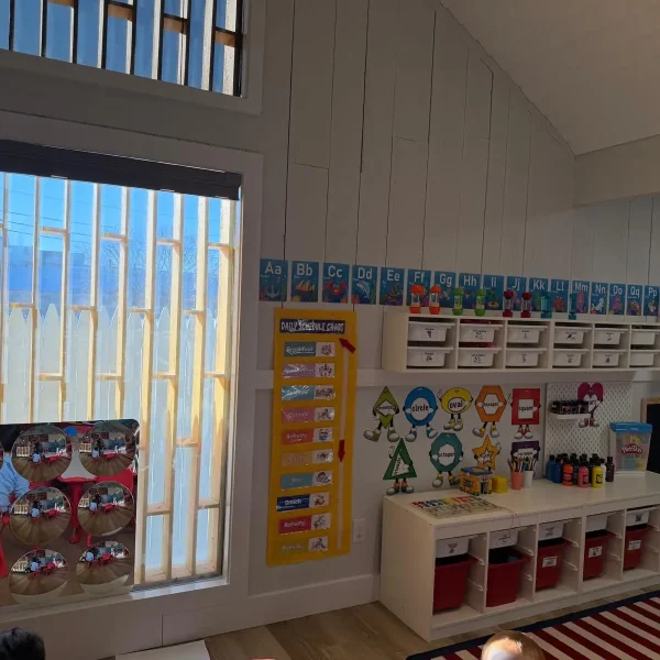 b4d29a35-9489-4064-85c6-ceae2e3645bc