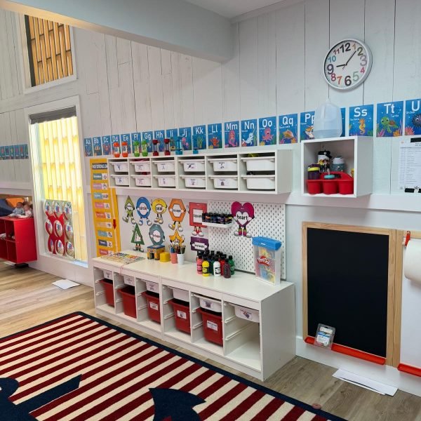 c1d26957-3fe3-42a4-805d-5eb2926ce8e7