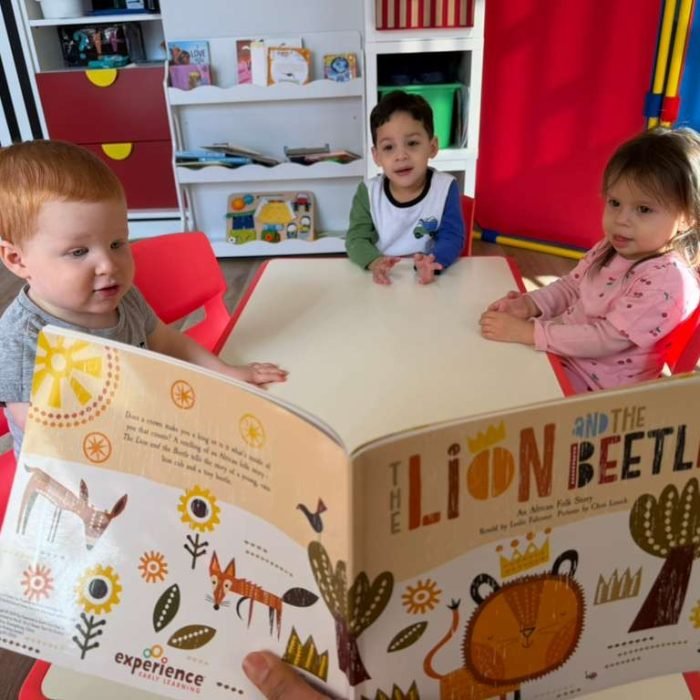 c9c48cc2-7f04-440c-aefe-05f85e1f80c9